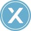 ax