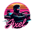 axel-win