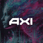 axi