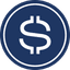 axis-usd
