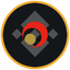 axtib