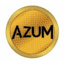 azuma-coin