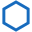 dualcore