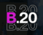 b20