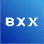 bxx