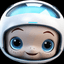 baby-grok-5