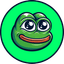 babypepe