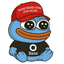 baby-pepe-4