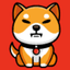 baby-shiba-inu-erc