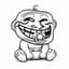 babytroll