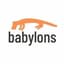 babylons