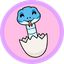 bbsnek