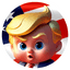 babytrump