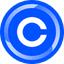 backed-coinbase-global