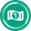 bib01