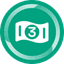 bibta