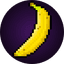 banana