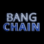 bangchain