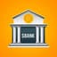 bankbrc