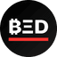 bankless-bed-index