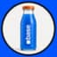 basejuice