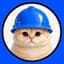 basecat