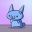 based-neko