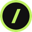 baseline