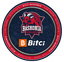 baskonia-fan-token