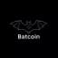 batcoin-2