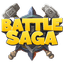 battle-saga