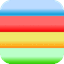 beam-2