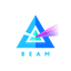 beam