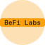 befi-labs