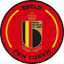 belgium-fan-token