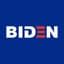biden