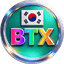 bigtechexchange