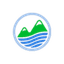 bigw