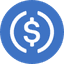 binance-bridged-usdc-bnb-smart-chain