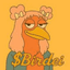 birdei
