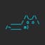 btcat