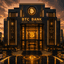 btcbank