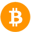 bitcoin-bit