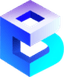 btcd