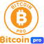 bitcoin-pro