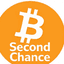 bitcoin-second-chance