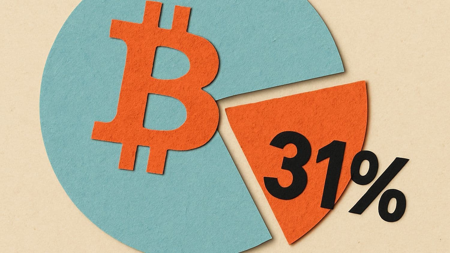 desktop-hyperscale-data-says-its-bitcoin-treasury-now-equals-975-of-its-market-cap