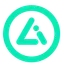 aidd