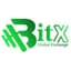 bitx