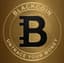 blackcoin